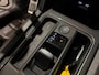 CUPRA Formentor 2.0 TSI 4DRIVE 420PK STAGE 1 AUT. VIRTUAL SFEERVERL. TREKHAAK KEYLESS ACC NAVI NAP GARANTIE APK