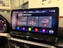 CUPRA Formentor 2.0 TSI 4DRIVE 420PK STAGE 1 AUT. VIRTUAL SFEERVERL. TREKHAAK KEYLESS ACC NAVI NAP GARANTIE APK