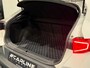 CUPRA Formentor 2.0 TSI 4DRIVE 420PK STAGE 1 AUT. VIRTUAL SFEERVERL. TREKHAAK KEYLESS ACC NAVI NAP GARANTIE APK