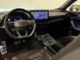 CUPRA Formentor 2.0 TSI 4DRIVE 420PK STAGE 1 AUT. VIRTUAL SFEERVERL. TREKHAAK KEYLESS ACC NAVI NAP GARANTIE APK