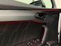 CUPRA Formentor 2.0 TSI 4DRIVE 420PK STAGE 1 AUT. VIRTUAL SFEERVERL. TREKHAAK KEYLESS ACC NAVI NAP GARANTIE APK