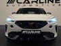 CUPRA Formentor 2.0 TSI 4DRIVE 420PK STAGE 1 AUT. VIRTUAL SFEERVERL. TREKHAAK KEYLESS ACC NAVI NAP GARANTIE APK