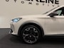 CUPRA Formentor 2.0 TSI 4DRIVE 420PK STAGE 1 AUT. VIRTUAL SFEERVERL. TREKHAAK KEYLESS ACC NAVI NAP GARANTIE APK