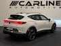 CUPRA Formentor 2.0 TSI 4DRIVE 420PK STAGE 1 AUT. VIRTUAL SFEERVERL. TREKHAAK KEYLESS ACC NAVI NAP GARANTIE APK
