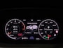 CUPRA Formentor 2.0 TSI 4DRIVE 420PK STAGE 1 AUT. VIRTUAL SFEERVERL. TREKHAAK KEYLESS ACC NAVI NAP GARANTIE APK
