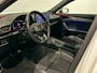 CUPRA Formentor 2.0 TSI 4DRIVE 420PK STAGE 1 AUT. VIRTUAL SFEERVERL. TREKHAAK KEYLESS ACC NAVI NAP GARANTIE APK