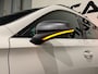 CUPRA Formentor 2.0 TSI 4DRIVE 420PK STAGE 1 AUT. VIRTUAL SFEERVERL. TREKHAAK KEYLESS ACC NAVI NAP GARANTIE APK