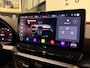 CUPRA Formentor 2.0 TSI 4DRIVE 420PK STAGE 1 AUT. VIRTUAL SFEERVERL. TREKHAAK KEYLESS ACC NAVI NAP GARANTIE APK