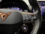 CUPRA Formentor 2.0 TSI 4DRIVE 420PK STAGE 1 AUT. VIRTUAL SFEERVERL. TREKHAAK KEYLESS ACC NAVI NAP GARANTIE APK