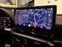 CUPRA Formentor 2.0 TSI 4DRIVE 420PK STAGE 1 AUT. VIRTUAL SFEERVERL. TREKHAAK KEYLESS ACC NAVI NAP GARANTIE APK