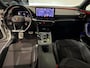 CUPRA Formentor 2.0 TSI 4DRIVE 420PK STAGE 1 AUT. VIRTUAL SFEERVERL. TREKHAAK KEYLESS ACC NAVI NAP GARANTIE APK