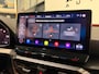 CUPRA Formentor 2.0 TSI 4DRIVE 420PK STAGE 1 AUT. VIRTUAL SFEERVERL. TREKHAAK KEYLESS ACC NAVI NAP GARANTIE APK