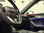 CUPRA Formentor 2.0 TSI 4DRIVE 420PK STAGE 1 AUT. VIRTUAL SFEERVERL. TREKHAAK KEYLESS ACC NAVI NAP GARANTIE APK