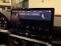 CUPRA Formentor 2.0 TSI 4DRIVE 420PK STAGE 1 AUT. VIRTUAL SFEERVERL. TREKHAAK KEYLESS ACC NAVI NAP GARANTIE APK