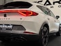 CUPRA Formentor 2.0 TSI 4DRIVE 420PK STAGE 1 AUT. VIRTUAL SFEERVERL. TREKHAAK KEYLESS ACC NAVI NAP GARANTIE APK