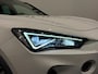 CUPRA Formentor 2.0 TSI 4DRIVE 420PK STAGE 1 AUT. VIRTUAL SFEERVERL. TREKHAAK KEYLESS ACC NAVI NAP GARANTIE APK