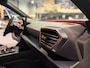 CUPRA Formentor 2.0 TSI 4DRIVE 420PK STAGE 1 AUT. VIRTUAL SFEERVERL. TREKHAAK KEYLESS ACC NAVI NAP GARANTIE APK