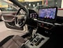 CUPRA Formentor 2.0 TSI 4DRIVE 420PK STAGE 1 AUT. VIRTUAL SFEERVERL. TREKHAAK KEYLESS ACC NAVI NAP GARANTIE APK