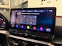 CUPRA Formentor 2.0 TSI 4DRIVE 420PK STAGE 1 AUT. VIRTUAL SFEERVERL. TREKHAAK KEYLESS ACC NAVI NAP GARANTIE APK