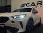 CUPRA Formentor 2.0 TSI 4DRIVE 420PK STAGE 1 AUT. VIRTUAL SFEERVERL. TREKHAAK KEYLESS ACC NAVI NAP GARANTIE APK