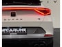 CUPRA Formentor 2.0 TSI 4DRIVE 420PK STAGE 1 AUT. VIRTUAL SFEERVERL. TREKHAAK KEYLESS ACC NAVI NAP GARANTIE APK