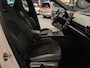 CUPRA Formentor 2.0 TSI 4DRIVE 420PK STAGE 1 AUT. VIRTUAL SFEERVERL. TREKHAAK KEYLESS ACC NAVI NAP GARANTIE APK