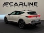 CUPRA Formentor 2.0 TSI 4DRIVE 420PK STAGE 1 AUT. VIRTUAL SFEERVERL. TREKHAAK KEYLESS ACC NAVI NAP GARANTIE APK