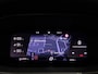 CUPRA Formentor 2.0 TSI 4DRIVE 420PK STAGE 1 AUT. VIRTUAL SFEERVERL. TREKHAAK KEYLESS ACC NAVI NAP GARANTIE APK