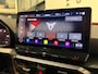 CUPRA Formentor 2.0 TSI 4DRIVE 420PK STAGE 1 AUT. VIRTUAL SFEERVERL. TREKHAAK KEYLESS ACC NAVI NAP GARANTIE APK