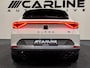 CUPRA Formentor 2.0 TSI 4DRIVE 420PK STAGE 1 AUT. VIRTUAL SFEERVERL. TREKHAAK KEYLESS ACC NAVI NAP GARANTIE APK