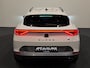 CUPRA Formentor 2.0 TSI 4DRIVE 420PK STAGE 1 AUT. VIRTUAL SFEERVERL. TREKHAAK KEYLESS ACC NAVI NAP GARANTIE APK