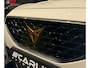 CUPRA Formentor 2.0 TSI 4DRIVE 420PK STAGE 1 AUT. VIRTUAL SFEERVERL. TREKHAAK KEYLESS ACC NAVI NAP GARANTIE APK