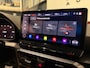 CUPRA Formentor 2.0 TSI 4DRIVE 420PK STAGE 1 AUT. VIRTUAL SFEERVERL. TREKHAAK KEYLESS ACC NAVI NAP GARANTIE APK