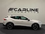 CUPRA Formentor 2.0 TSI 4DRIVE 420PK STAGE 1 AUT. VIRTUAL SFEERVERL. TREKHAAK KEYLESS ACC NAVI NAP GARANTIE APK