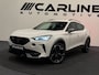CUPRA Formentor 2.0 TSI 4DRIVE 420PK STAGE 1 AUT. VIRTUAL SFEERVERL. TREKHAAK KEYLESS ACC NAVI NAP GARANTIE APK