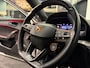 CUPRA Formentor 2.0 TSI 4DRIVE 420PK STAGE 1 AUT. VIRTUAL SFEERVERL. TREKHAAK KEYLESS ACC NAVI NAP GARANTIE APK