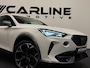 CUPRA Formentor 2.0 TSI 4DRIVE 420PK STAGE 1 AUT. VIRTUAL SFEERVERL. TREKHAAK KEYLESS ACC NAVI NAP GARANTIE APK