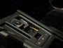CUPRA Formentor 2.0 TSI 4DRIVE 420PK STAGE 1 AUT. VIRTUAL SFEERVERL. TREKHAAK KEYLESS ACC NAVI NAP GARANTIE APK