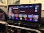 CUPRA Formentor 2.0 TSI 4DRIVE 420PK STAGE 1 AUT. VIRTUAL SFEERVERL. TREKHAAK KEYLESS ACC NAVI NAP GARANTIE APK
