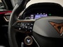 CUPRA Formentor 2.0 TSI 4DRIVE 420PK STAGE 1 AUT. VIRTUAL SFEERVERL. TREKHAAK KEYLESS ACC NAVI NAP GARANTIE APK