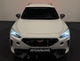 CUPRA Formentor 2.0 TSI 4DRIVE 420PK STAGE 1 AUT. VIRTUAL SFEERVERL. TREKHAAK KEYLESS ACC NAVI NAP GARANTIE APK
