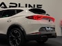 CUPRA Formentor 2.0 TSI 4DRIVE 420PK STAGE 1 AUT. VIRTUAL SFEERVERL. TREKHAAK KEYLESS ACC NAVI NAP GARANTIE APK