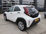 Toyota Aygo X 1.0 VVT-i Lane Assist, Carplay, Airco, Cruise, NL-Auto Zomeractie!