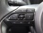Toyota Aygo X 1.0 VVT-i Lane Assist, Carplay, Airco, Cruise, NL-Auto Zomeractie!