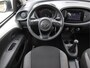 Toyota Aygo X 1.0 VVT-i Lane Assist, Carplay, Airco, Cruise, NL-Auto Zomeractie!