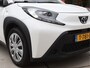 Toyota Aygo X 1.0 VVT-i Lane Assist, Carplay, Airco, Cruise, NL-Auto Zomeractie!