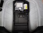 Toyota Aygo X 1.0 VVT-i Lane Assist, Carplay, Airco, Cruise, NL-Auto Zomeractie!