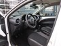 Toyota Aygo X 1.0 VVT-i Lane Assist, Carplay, Airco, Cruise, NL-Auto Zomeractie!
