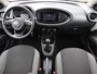 Toyota Aygo X 1.0 VVT-i Lane Assist, Carplay, Airco, Cruise, NL-Auto Zomeractie!