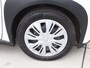 Toyota Aygo X 1.0 VVT-i Lane Assist, Carplay, Airco, Cruise, NL-Auto Zomeractie!